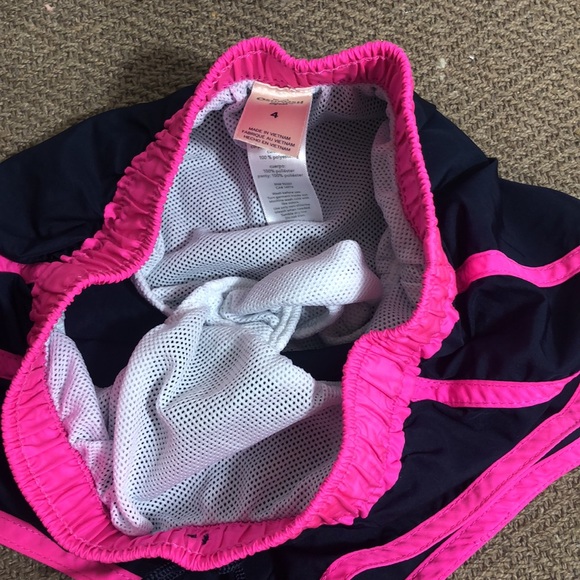 Girls Lot size 4-5, Skirts, Active, and more - Picture 6 of 7